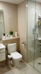 Sea Esta (D18), Condominium #457623221